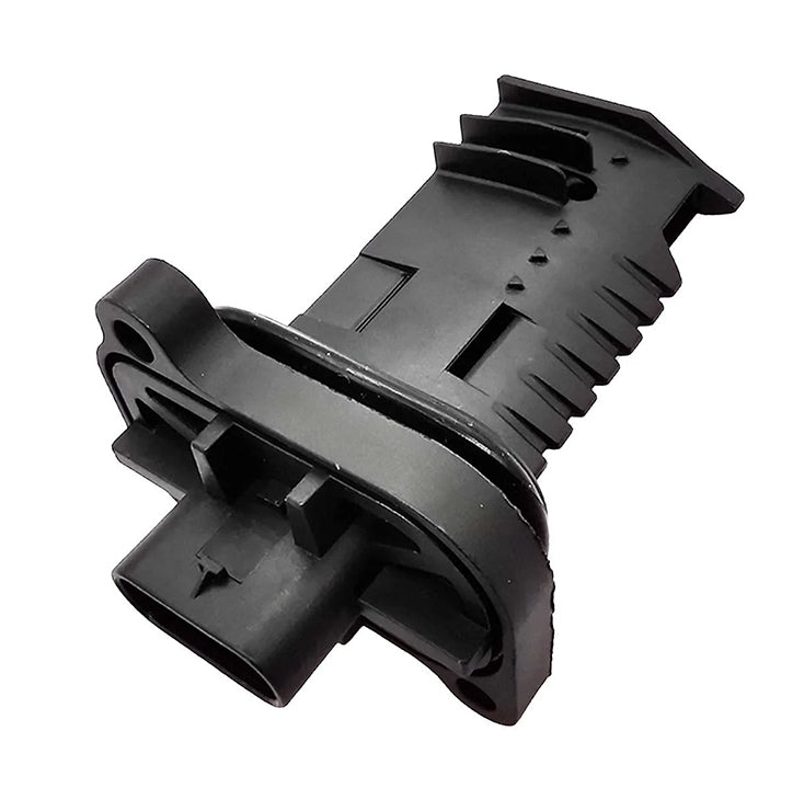 Autostar Germany (AST-5210354) AIR MASS SENSOR For BMW E89 F07 F32 F52 F82 13627602038