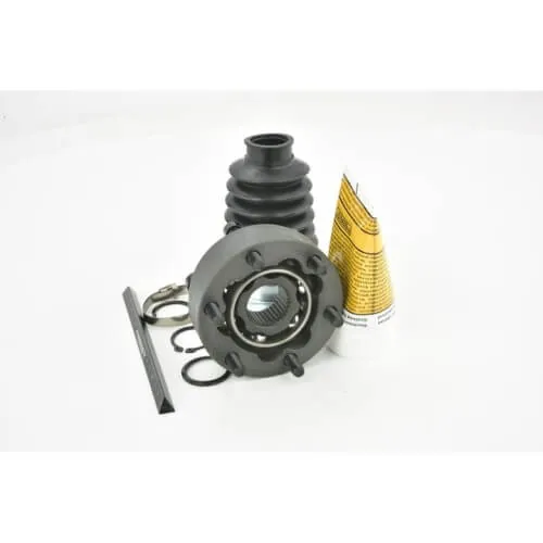 Audi A1 Inner CV Joint 33X94