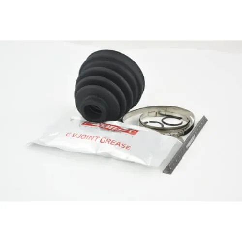 Nissan Wingroad/AD Y11 Boot Inner CV Joint Kit 79X86.5X23.5