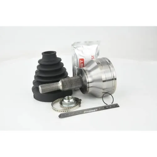 Dodge Durango Outer CV Joint 29X72X32