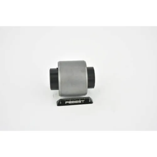 Mitsubishi Lancer CY CZ# Rear Trailing Arm Bushing