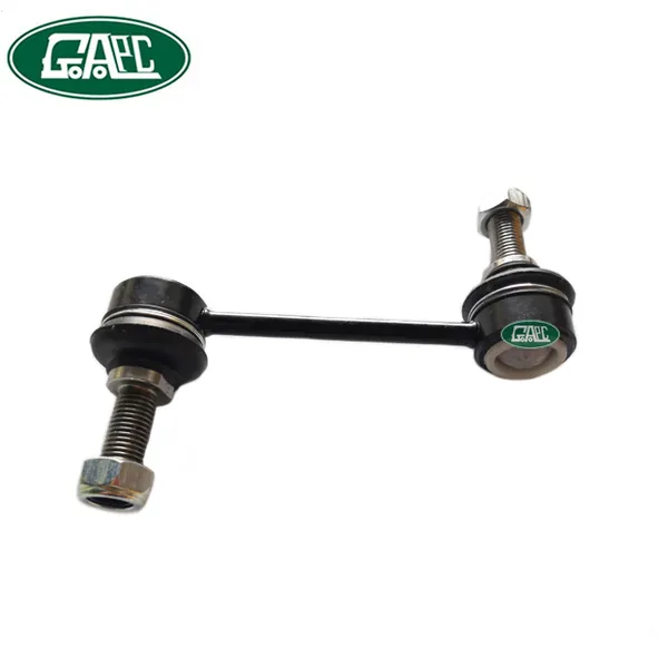 Stabilizer Bar Link GL0190 LR030048 RGD500150 RGD000131 Land Rover Range Rover 2002 – 2009 2010 – 2012