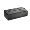 APC Back Easy UPS 230V AVR Universal Outlet BV 650VA