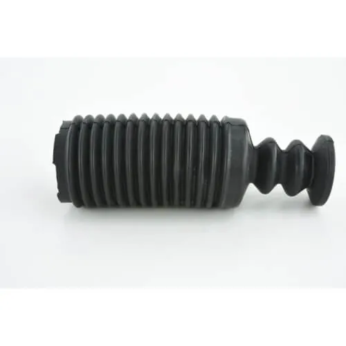 Nissan Pulsar N15 Rear Shock Absorber Boot