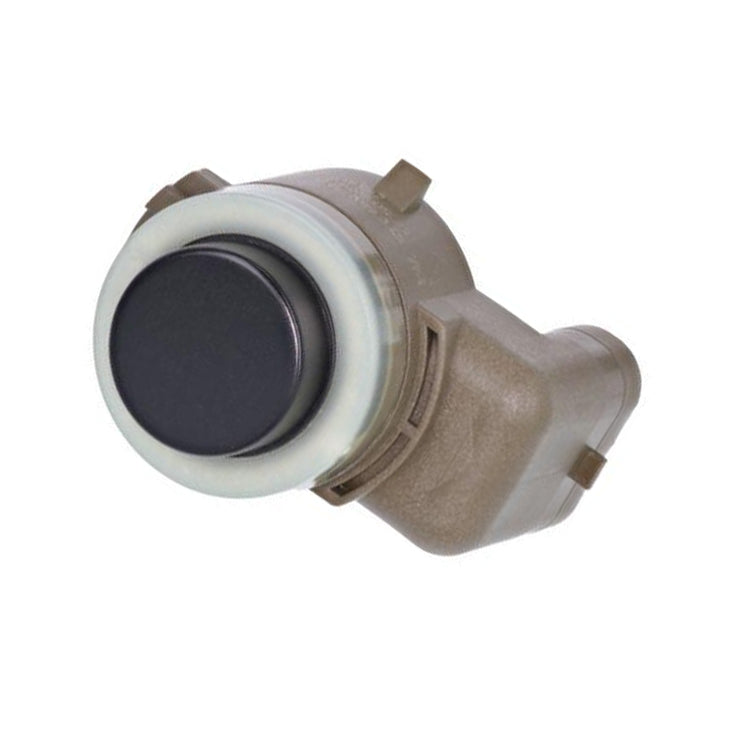 Autostar Germany (AST-526734) PACKING SENSOR For RANGE ROVER L405 L494 L550 L462 L560 L551 LR095414