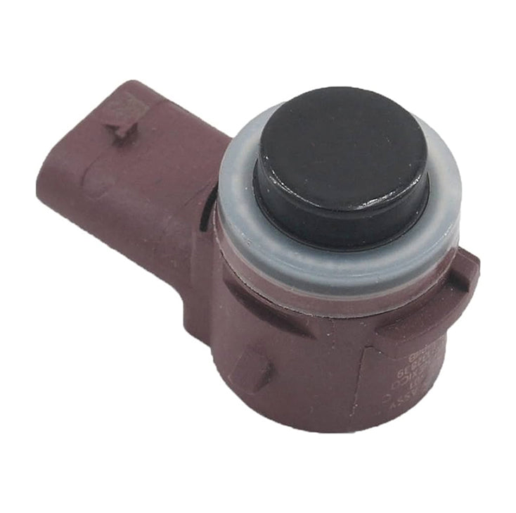 Autostar Germany (AST-526736) PARKING SENSOR FOR LAND ROVER L405 L494 LR093843