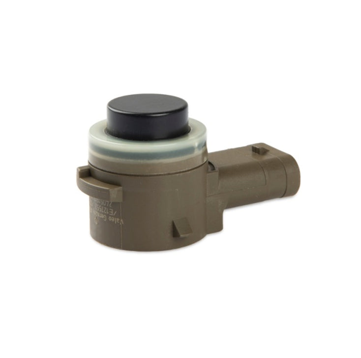 Autostar Germany (AST-526738) PACKING SENSOR For RANGE ROVER L494 LR093754