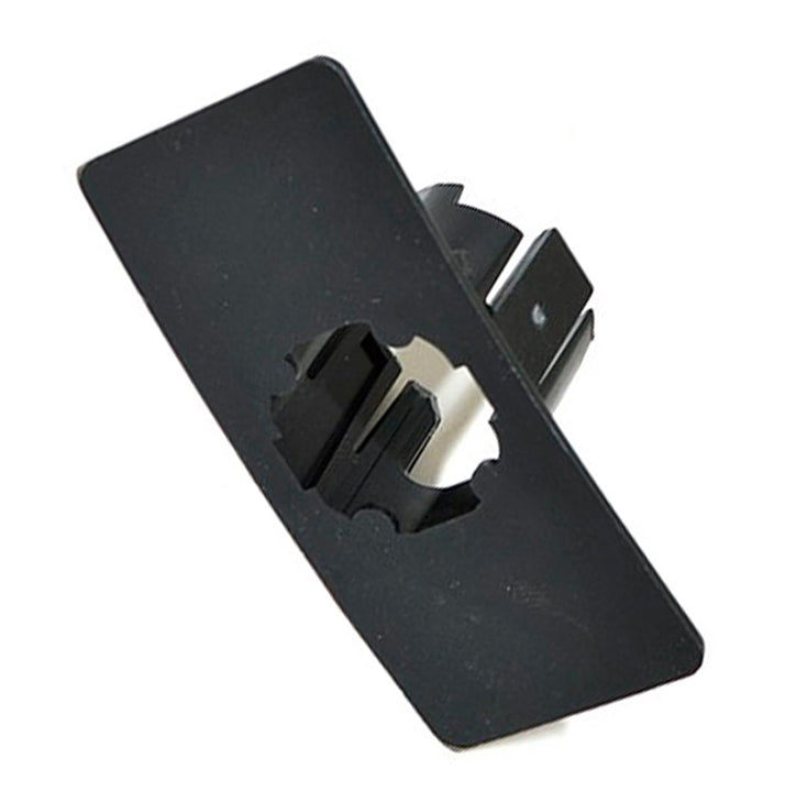 Autostar Germany (AST-526783) PARKING SENSOR For RANGE ROVER LR4 L320 LR015239