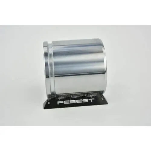 Nissan Micra K12E Front Caliper Piston