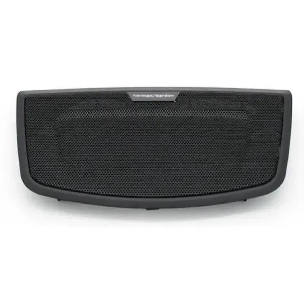 Center Dashboard Loudspeaker Cover Audio Speaker Cover Grille Panel 51459239291 CC-5917 Compatible With BMW 3 Series F30 F34 2012-2018 4 Series F32 2013-2019