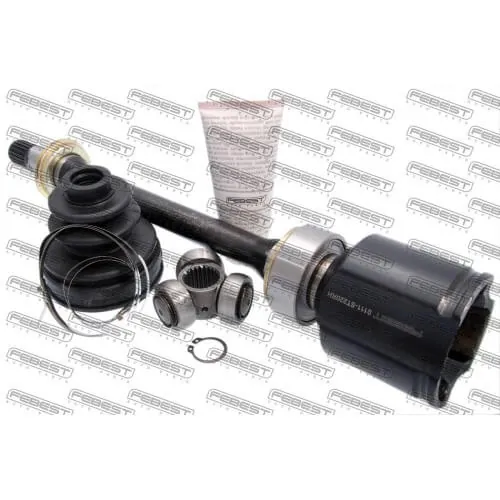 Toyota Avensis AT22# Inner CV Joint Right 23X35X20
