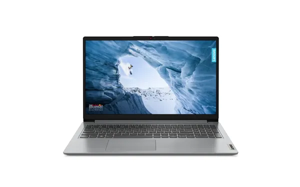 Lenovo IdeaPad 1 15IAU7 15.6" FHD Core i3-1215U 16GB 512GB SSD W11H