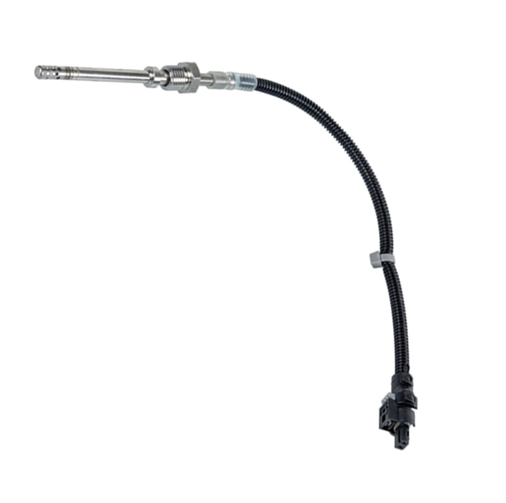 Autostar Germany (AST-528074) EXHAUST TEMPERATURE SENSOR FOR MERCEDES BENZ W204 W221 W220 W203 S203 W211 C209 A209 W204 VF211 0009058900