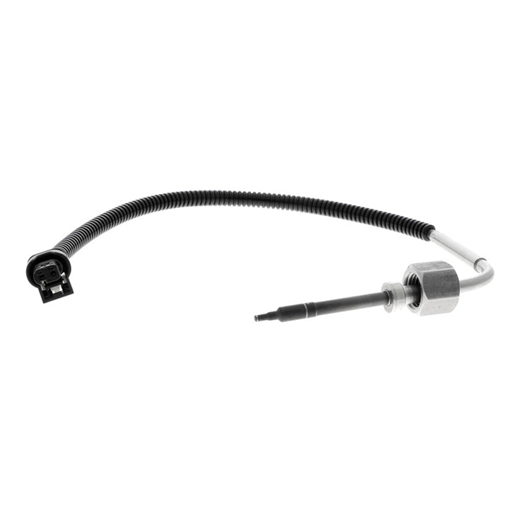Autostar Germany (AST-528075) EXHAUST TEMPERATURE SENSOR FOR MERCEDES BENZ W204 W212 W164 X164 W221 W251 0009059000