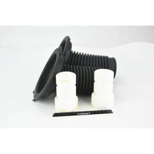 Toyota Rav4 ACA2# Boot With Jounce Bumper Front Shock Absorber Kit