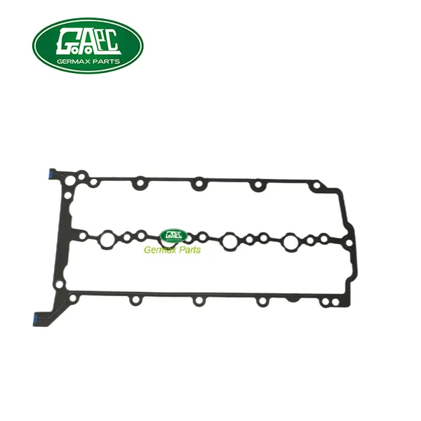 Camshaft Cover Gasket AJ200 2.0L Diesel LR073784 GL3989 GJ1196 Land Rover Range Rover Evoque 2012- Range Rover Vogue 2013-2017 Range Rover Sport 2014-2017 Discovery 5 2017-2020 Range Rover Velar 2017-