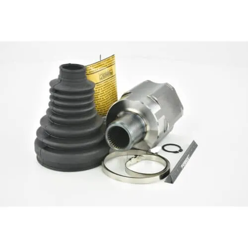 Opel Astra-J Inner CV Joint Right 23X37.5X34