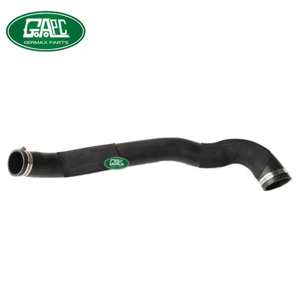 Germax 2.7L Diesel Intercooler Hose PNH500025 GL0478 Land Rover Discovery 3 2005 – 2009 Discovery 4 2010 Range Rover Sport 2005 – 2009