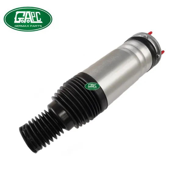 Germax Shock Absorber Repair Kits LR057700 LR057699 LR056926 Rear Left Right Land Rover Range Rover Vogue 2013-2017 Range Rover Sport 2014 – 2017 GL1482