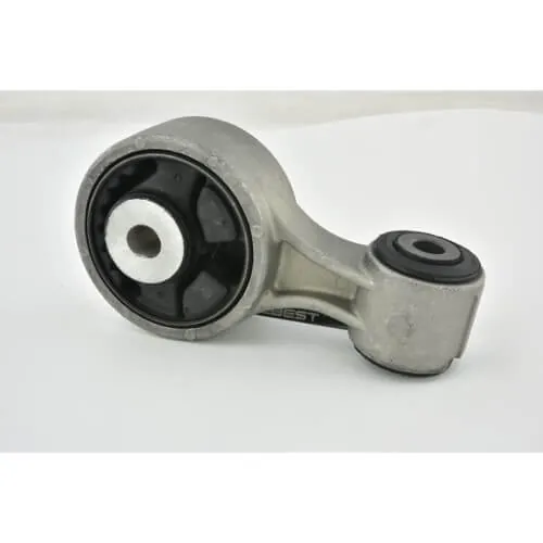 Nissan Teana Rus Make J32R  Right Engine Mount