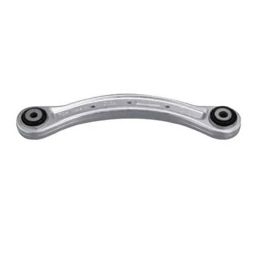 Volkswagen Touareg Rear Upper Front Track Control Arm