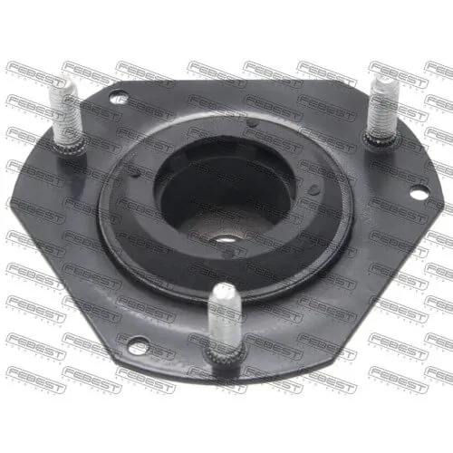 Mazda 2 DE Front Shock Absorber Mounting