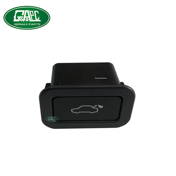 Germax Electrical Tailgate Switch LR025424 AF6310E998AA C2D4006 31264960AA 31264960 GL2247 Land Rover Range Rover Evoque 2012-2017 Range Rover Sport 2010 2011 2012 2013