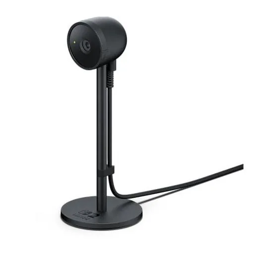 Nintendo Switch 2 Camera 