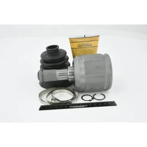 Mitsubishi Galant/Eterna/Emeraude E50-80# Inner CV Joint 30X35X25