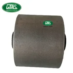 Germax Control Arm Bushing RGX500201 LR063744 GL0221 Land Rover Range Rover Sport 2005-2009 GAPC Spare Parts