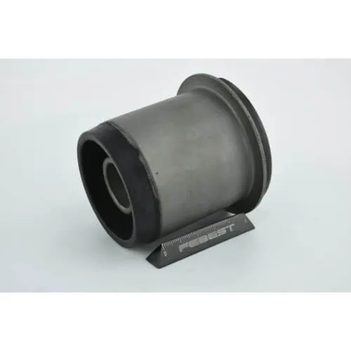 Nissan X-TRAIL T30 Rear Crossmember Bushing