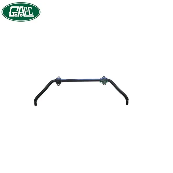 GL0161 Stabilizer Bar Land Rover Range Rover Sport 2010 – 2013 Front LR017423 Spare Parts