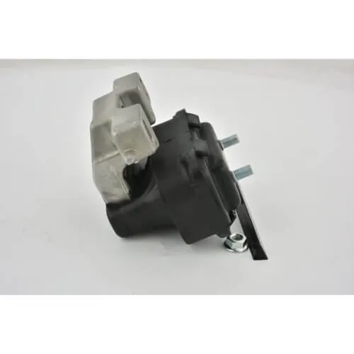 Chrysler Stratus/ Sebring  Left Engine mount