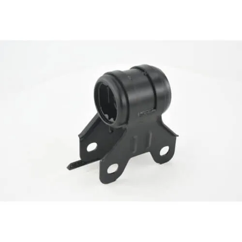 Ford Focus CB8 Front Control Arm Big Bushing Arm LH