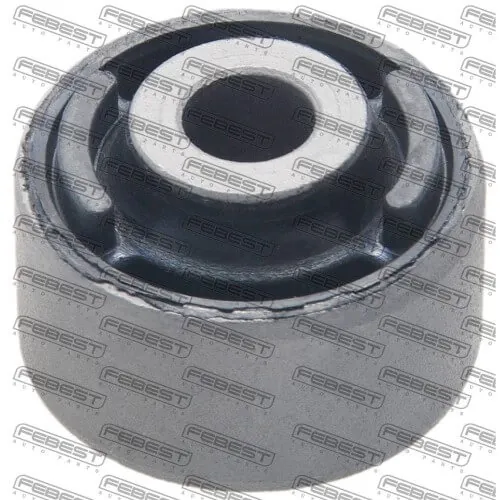 Subaru Forester S11 Rear Crossmember Bushing