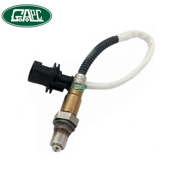Germax LR035750 CPLA 9F472CC CPLA 9F472CA CPLA 9F472CB Oxygen Sensor GL0723 Land Rover Range Rover 2013 – 2015 Range Rover Sport 2014 2015