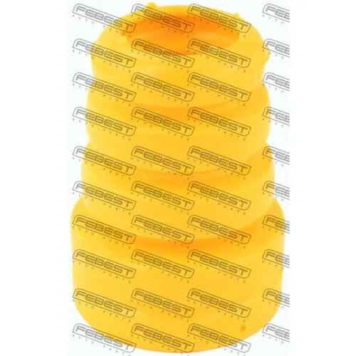 MAZDA 3 BM
2013-2016 [GEN] Front shock absorber jounce bumper