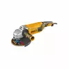 Ingco Angle Grinder 2600W AG26008