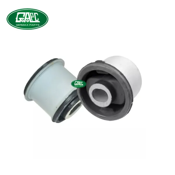 Frame Insulator Bushing LR003940 GL3364 for Land Rover Spare Parts High Quality
