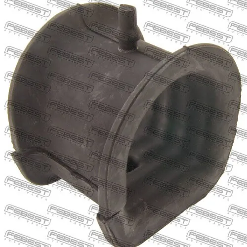 MITSUBISHI PAJERO
MINI H51,56A 1994.10-1998.08 [JPN] Grommet steering rack housing