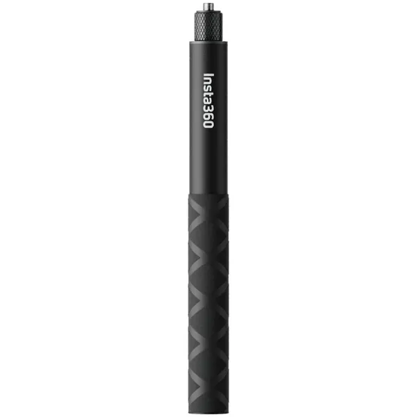Insta360 114cm Invisy Selfie Stick