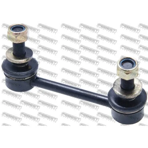 Toyota Highlander ASU50 Rear Right Stabilizer Link