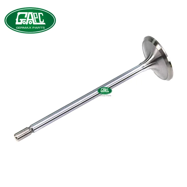 Germax Intake Valve AJ200 2.0L Diesel 204DTD 204DTA LR073780 AJ813299 GL3157 Land Rover Range Rover Vogue Range Rover Sport Range Rover Evoque Range Rover Velar Discovery Sport Jaguar