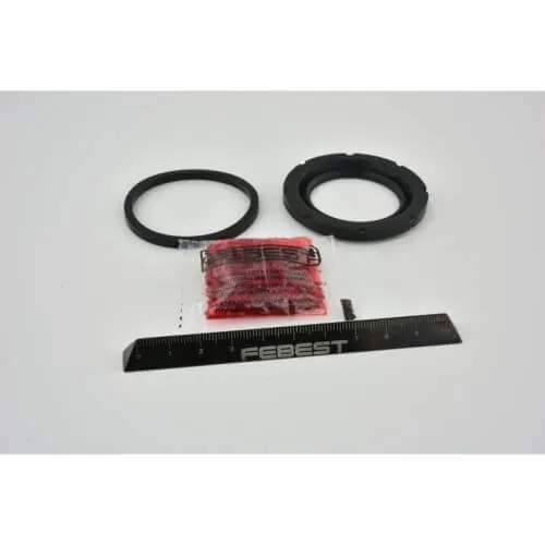 VOLKSWAGEN TOUAREG
2003-2010 [RA] Front brake caliper repair kit