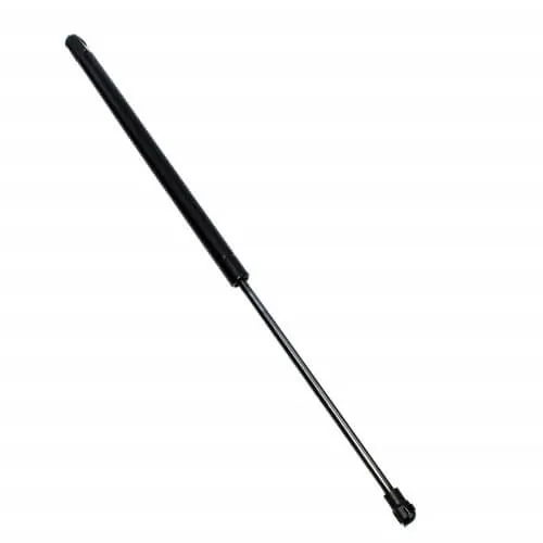 Volkswagen Golf/Jetta Bonnet Damper