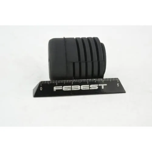 MITSUBISHI LANCER CY,CZ# 2007.03- [EUR] Bumper hood