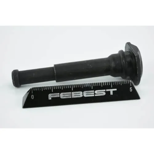 Honda CR-V RE7 Rear Caliper Slide Pin