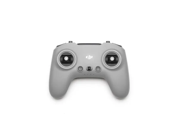 DJI FPV Remote Controller 3