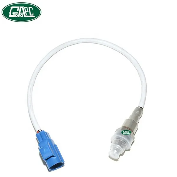 Germax Oxygen Sensor LR049883 T2H5129 LS30086 0258030086 EJ329G444AB Land Rover Range Rover Evoque 2011-2017 Discovery Sport 2014-2017 Jaguar XF 2015-2017 XE 2015-2017 GL1305
