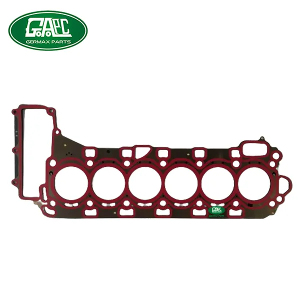 Germax AJ20D6 TDI L6 3.0T Diesel LR151671 LR140102 GL3556 Top Gasket Range Rover Sport 2019-2020 Vogue  2019-2020 Defender 110 2020